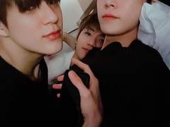 [NCT] 도시대 철학과 학생회 TALK!