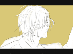 에델가르트, 에델가르트, 에델가르트.