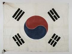 [현제유진]광야의 봄 7