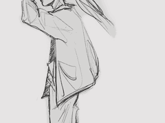 211009 김바지 케이스케