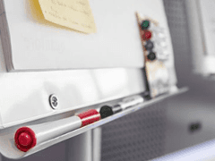 얼레벌레 친구들 관계성