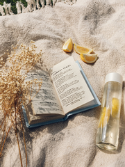 DCMK 단편 제작소