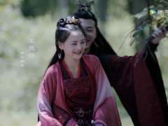 [온조X왕영교] 온조와 왕영교가 함께 회귀한다면?