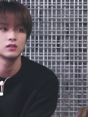 이동혁의 동생입니다.