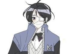 이진아 | 2학년 | F