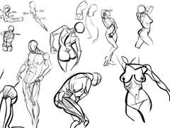 2021년 10월 9일 (토)