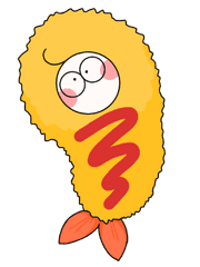 자캐/드림 연성