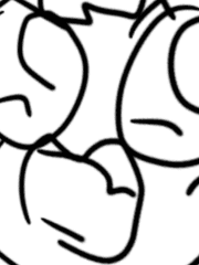 단편 만화 시리즈