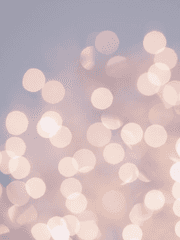 레이디버그 전력 60분