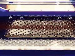 다시 한번 나에게 좋아한다 말해줘!