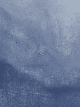 CoC 플레이 로그 백업