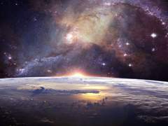 [레오츠카] 꿈의 해석 ㅡ 1화