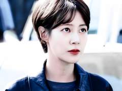 꼉이로욵 소묹 김정영