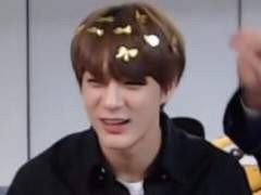 랴리제노 ㅅrㄹ6ㅎH ••