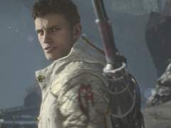 [DMC] EX 컬러 코스튬 고찰