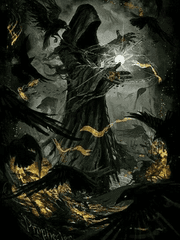 사신학교에 입학했습니다.