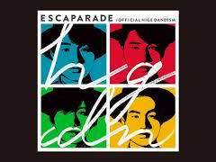 115만킬로의 필름