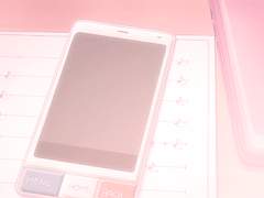 01. 보름달에게 소원을 빌면 이루어진다