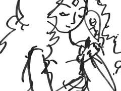 아유타(허황옥)의 배경 스토리 풀버전