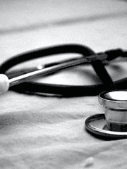 말을 해주세요!