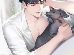 데못죽 류청우 생일축하 인쇄도안 무료배포