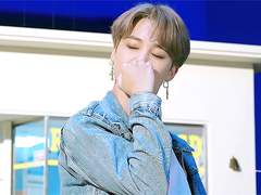 작가양반 연애TMI 대방출