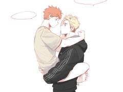 하이큐 그림 백업(2021.0812~1010)