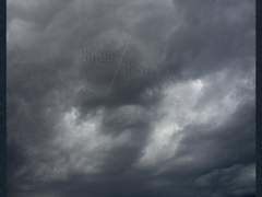 [김정우] Happy Ending