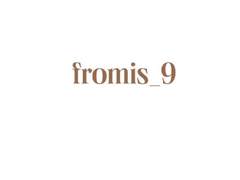 프로미스나인 푸슝 모음