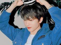 새로고침 [F5] 上