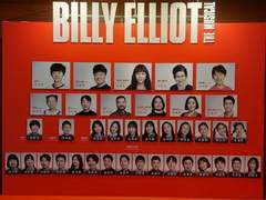 ㅂㄹ ㅇㄹㅇㅌ 211009-1