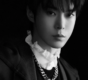 내가 널 부른거야 01