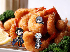 트레틀 사용 많음