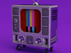 내가 매일 드라마를 보는 이유