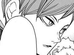 좀비 아포칼립스물이 보고싶다