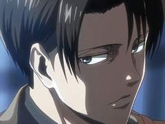 진격의 거인 드림 [프리허그]