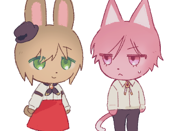 로드 오브 히어로즈 로그 모음