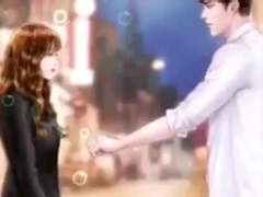 여름 별장, 그 후/유디트 헤르만/소설의 문장 익히기/이도은