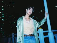 [NCT] Goodbye my guide 02