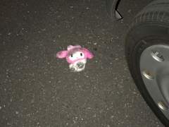 한남부치가 나의 첫키스를 가져가고 모텔비를 알아서 내 지갑에서 반띵해간 이야기