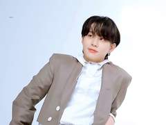 그 남자 그 여자의 사정