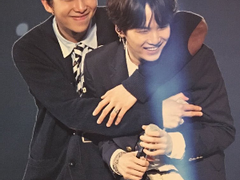 RS 끄적끄적 글들