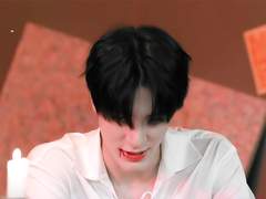 S등급들의 센터에 야망충 C등급 가이드의 등장이라. X4