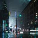 2차 덕질의 역사