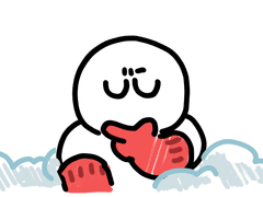 요즘 비 너무 자주 와서