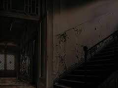 룬의아이들 8권 172-185p