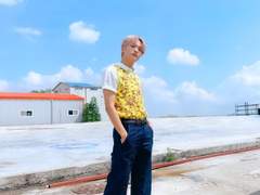 엔시티와 짱친이라면 instagram 2