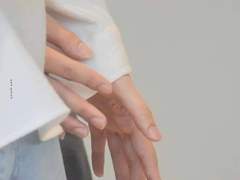 [Yin x War] 캔디 시럽 上