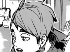 오사무 짝사랑하는 드림1