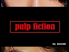 [Bl/샘유/연재] pulp fiction - 외전 2